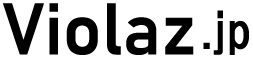 violaz.jp